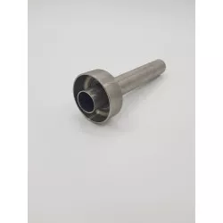 DB KILLER amovible Arrow 5930201
