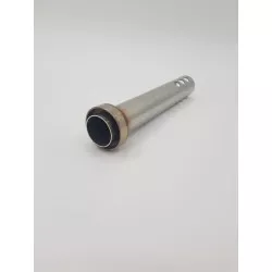 Réducteur de bruit DB Killer 5930062  ARROW