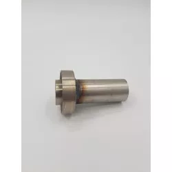 Réducteur de bruit DB Killer 5930058 ARROW