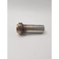 Réducteur de bruit DB Killer 5930122 ARROW