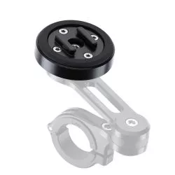 Module réducteur / amortisseur de vibration 53135 SP CONNECT noir