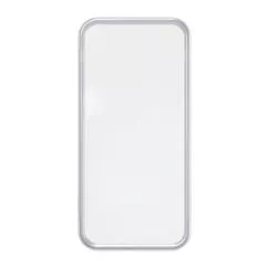 Protection pluie 55249 pour coque SP CONNECT Google Pixel 6 Pro