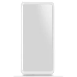 Protection pluie 55252 pour coque SP CONNECT Samsung S22 Ultra, S23 Ultra et S24 Ultra