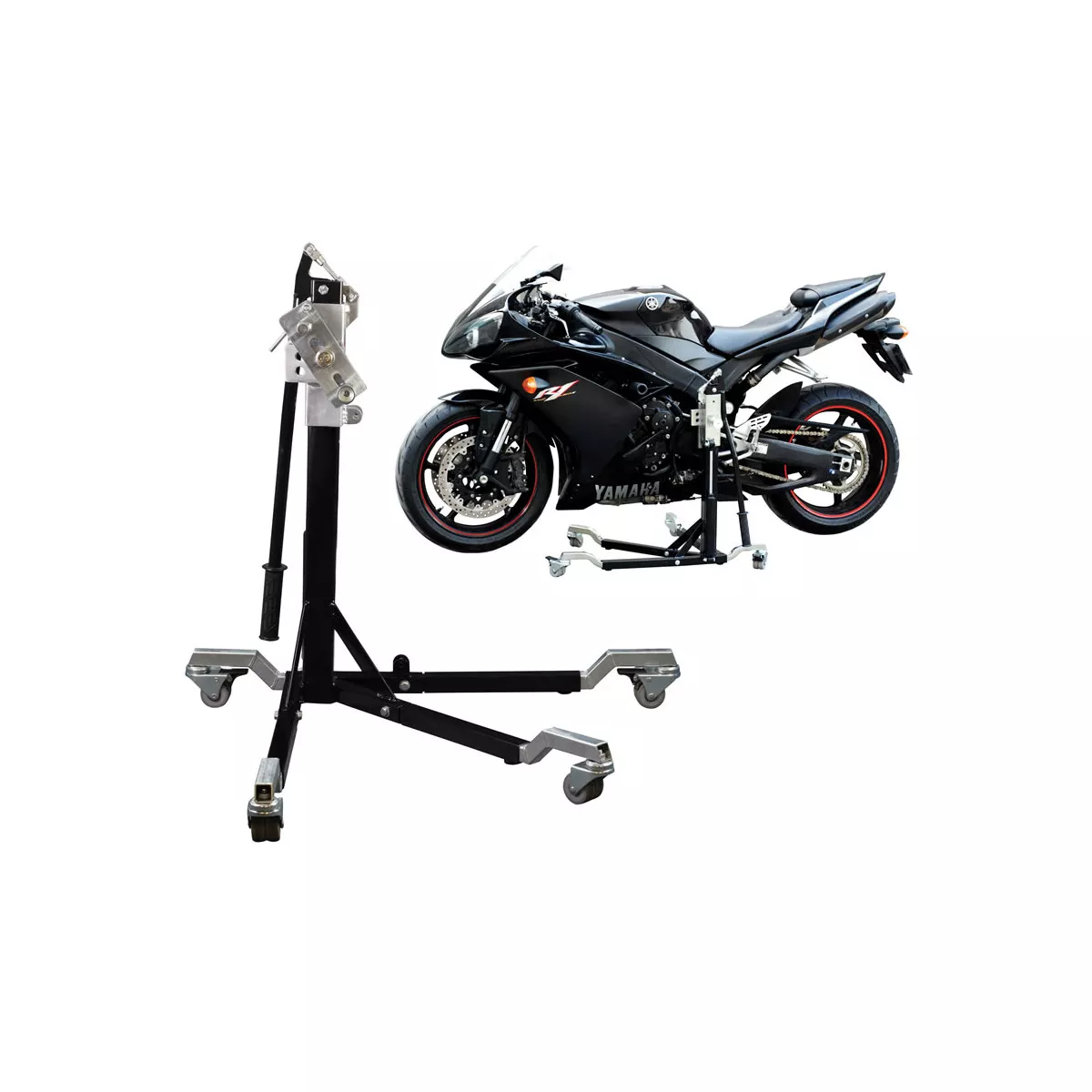 Mini Kit De Flèches D'arc Composé 16 16 Lbs Jeu De Tir Cible