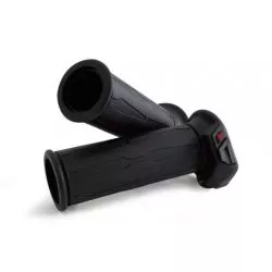 Poignées chauffantes TG GOLD Apollo II - 130 mm