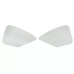 Grip de protection adhésif 22264 Puig