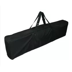 Housse pour rampe de chargement moto 23cm 