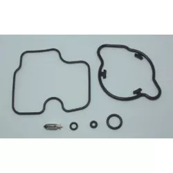 Kit réparation de carburateur TOURMAX Honda VFR750F 1994-1997