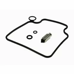 Kit réparation de carburateur TOURMAX Honda VT600 Shadow 1999
