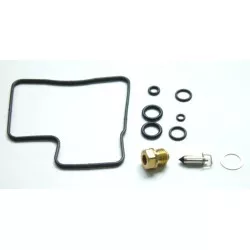 Kit réparation de carburateur TOURMAX Honda VF750 1982-1988 et VF1000 1984-1986