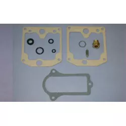 Kit réparation de carburateur TOURMAX Kawasaki Z 1000 Z1R 1978 & Z 900 1976