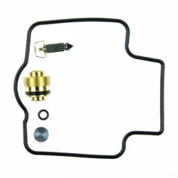 Kit réparation de carburateur TOURMAX Kawasaki ZX6R 1995-1997