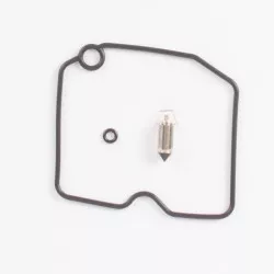 Kit réparation de carburateur TOURMAX Kawasaki W650 2001-2006