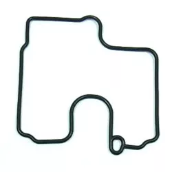 Joint de cuve carburateur TOURMAX (4 pièces) Suzuki SV 650 1999-2002, VL 800 Intruder 2001-2004, GSXR 750 1986-1997, Yamaha YZF 