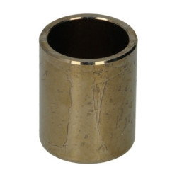 Piston d'étrier de frein Tourmax Honda CBR 900 RR Fireblade 1992-1993, VTR 1000 F Firestorm 1997-2001 (avant)