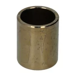Piston d'étrier de frein Tourmax Yamaha VMX 1200 V-Max 1988-1992 (avant)