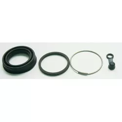 Kit réparation étrier de frein Tourmax Yamaha SR 500 1978-1983, XS 400/500/650/750/850 1975-1981 (avant, arrière)