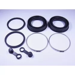 Kit réparation étrier de frein Tourmax Yamaha XJ 650 Seca 1982, XS 650 S 1980-1983, XS 750 1977-1979, XV 1000 TR1 1982 (avant)