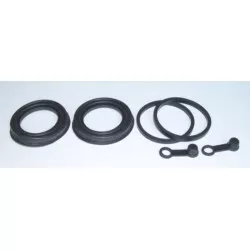 Kit réparation étrier de frein Tourmax Yamaha XS 1100 1979-1980, XS 750 S 1978-1979 (avant)