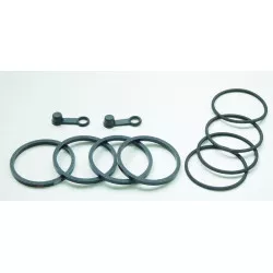 Kit réparation étrier de frein Tourmax Yamaha FJ 600 1984-1985, FJ 1100 1984-1985, FJ 1200 (1XJ) 1986-1987 (avant)