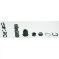 Kit réparation maître-cylindre d’embrayage Tourmax Honda CBR1100, CBX550/750 F, VF1000F/R, VFR750/800F,  500/750/800 Shadow