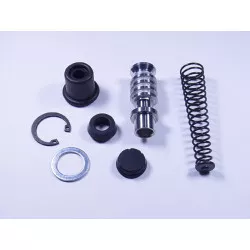 Kit réparation maître-cylindre d’embrayage Tourmax pour Honda ST 1300 Pan European 2002-2009, ST 1300 Pan European ABS 2002-2014