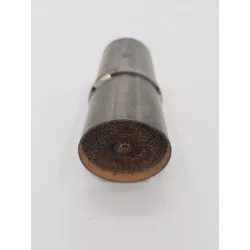 Kit catalyseurs Homologué ARROW 11013KZ