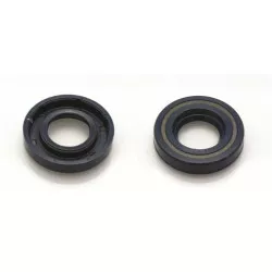 Jeu de joints spi de vilebrequin CENTAURO D. 20x40x7 mm