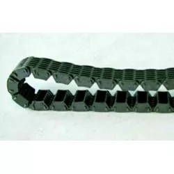 Chaine de distribution PROX : 350 RAPTOR / WARRIOR 90 maillons