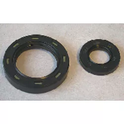 Jeu de joints spi bas moteur CENTAURO - Gas Gas EC 250/300, MC 250, KTM EXC 250/300, SX 250/300, Husqvarna TC 250, TE 250/300