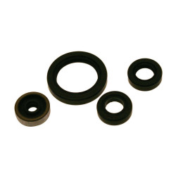 Jeu de joints spi bas moteur CENTAURO - KTM EXCF 250/350, SXF 250/350, XCF 250/350, Gas Gas EC 250/350 F, MC 250/350 F, Husqvarn