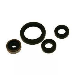 Jeu de joints spi bas moteur CENTAURO - Fantic XEF 250, XXF 250, Yamaha WR 250 F 2020-2024, YZ 250 F 2019-2024