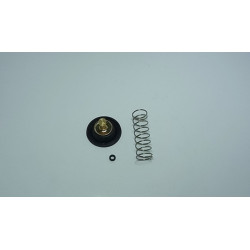 Valve d'arrêt d'air du carburateur TOURMAX Kawasaki Vulcan 1500 1998-1999, Vulcan 800/Classic/Drifter 1996-2006