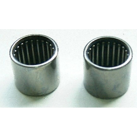 Kit réparation de bras oscillant Tourmax pour Honda CB750/900 F et Yamaha FZS 600 Fazer, TDM 850, XJ 600 Diversion et YZF-R1/R6