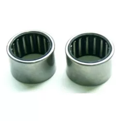 Kit réparation de bras oscillant Tourmax pour Suzuki GSXR 1986-2005, GSX 1300 Hayabusa 1999-2007 et GSX 1400 2002-2007