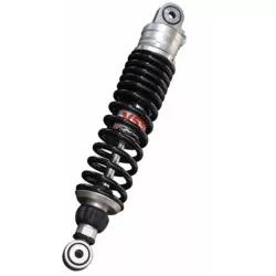 Amortisseur arrière YSS ME302 EcoLine - Honda VT 600 C SHADOW 1989-1999 (PC21)