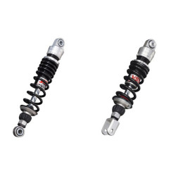 Amortisseur arrière YSS MZ366 Topline Z-Series - Aprilia 650 Pegaso 1992-2005