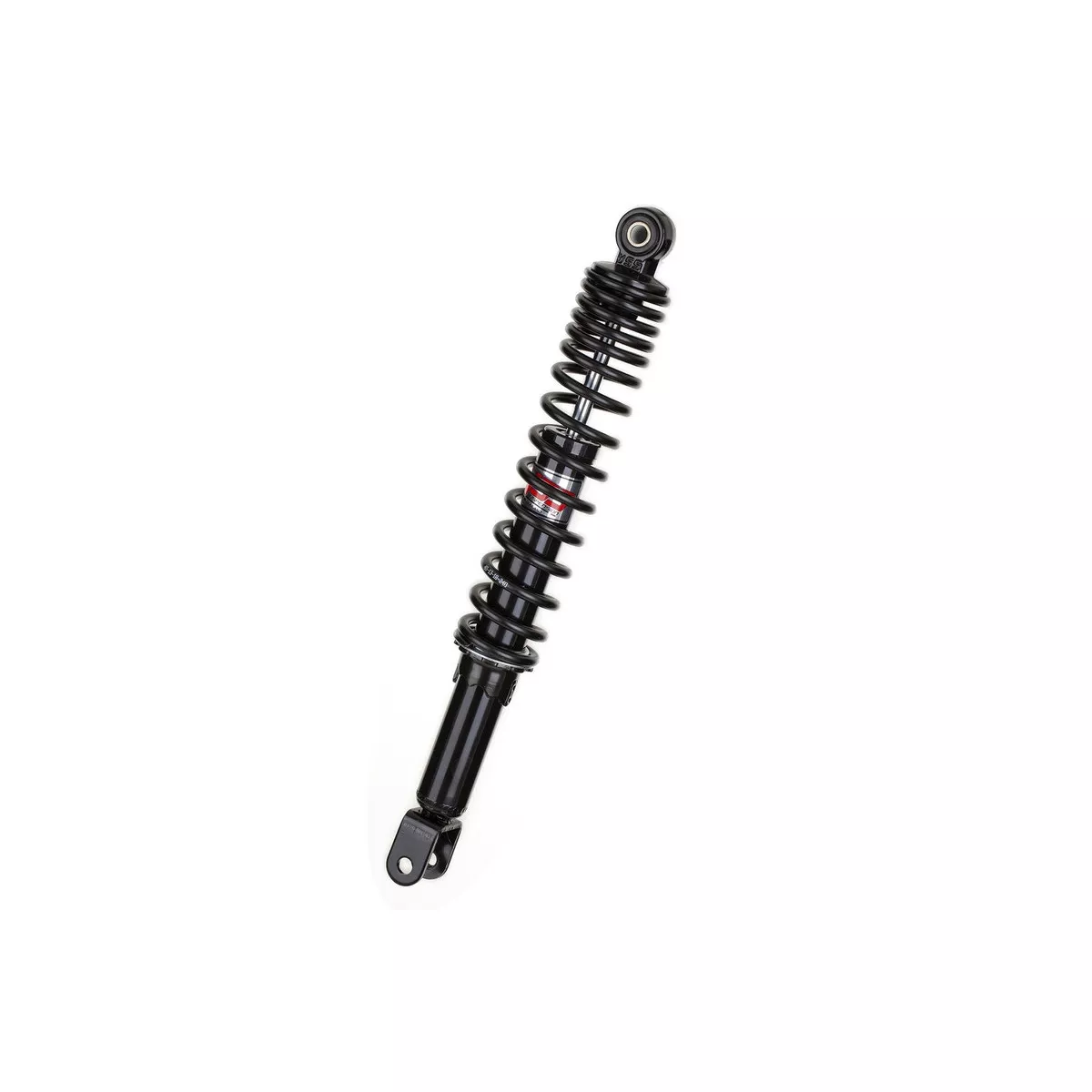 AMORTISSEUR ARRIERE SCOOTER KYMCO GRAND DINK 50 MOTEUR SM10 LIRE L