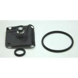 Kit réparation de robinet d'essence Tourmax Suzuki GS 1000 GL 1980-1981, GS 550 E/L 1979-1981, GSX 400 E/S 1980-1981