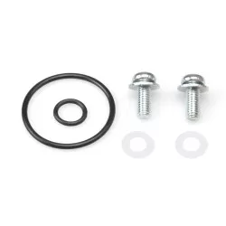 Kit réparation de robinet d'essence Tourmax Suzuki RGV 250 1988-1996, Yamaha YZ 125 1977-1985, YZ 80 1980-1985