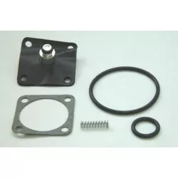 Kit réparation de robinet d'essence Tourmax Suzuki GSX 600 F 1989-1997, GSX 750 F 1989-2006