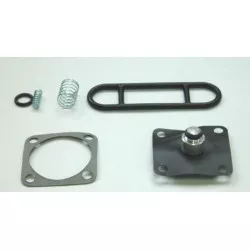 Kit réparation de robinet d'essence Tourmax Suzuki GSX 1100 F 1988-1994