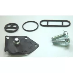 Kit réparation de robinet d'essence Tourmax Yamaha XJ 600 S Diversion 1992-1997