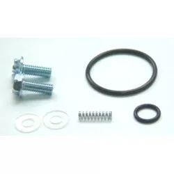 Kit réparation de robinet d'essence Tourmax Yamaha FJ 1200 ABS 1987-1992, FZ 750 Genesis 1985-1988, FZR 1000 1989-1995