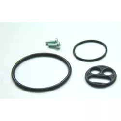 Kit réparation de robinet d'essence Tourmax Suzuki RF 600 R 1993-1997, RF 900 R 1994-1998