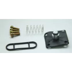 Kit réparation de robinet d'essence Tourmax Suzuki GSX-R 600 1997-1998, GSX-R 750 1986-1999, SV 650 1999-2002