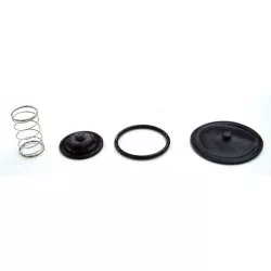 Kit réparation de robinet d'essence Tourmax Honda CBR 1000 F 1990-1995
