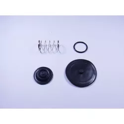Kit réparation de robinet d'essence Tourmax Honda GL 1500 Valkyrie F6C 1997-2002