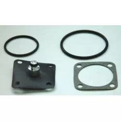Kit réparation de robinet d'essence Tourmax Suzuki GR 650 1983-1985, GS 550/650/850/1100, GSX 400/550/750/1100, GSXR 750/1100 