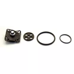 Kit réparation de robinet d'essence Tourmax Kawasaki ER-5 2001-2005